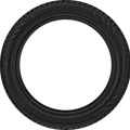 245/40R20 99T iLink Wintervorhut Stud 2 (2)