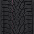255/55R19 107T iLink Wintervorhut Stud 3 (3)