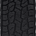 235/65R18 106H Haida HD828 (3)