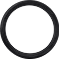 295/25R28 103W Haida HD937 (2)