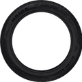 275/45R20 110H Haida HD697 (2)