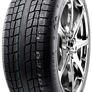 255/55r19 111H XL Joyroad Winter RX826