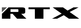 RTX