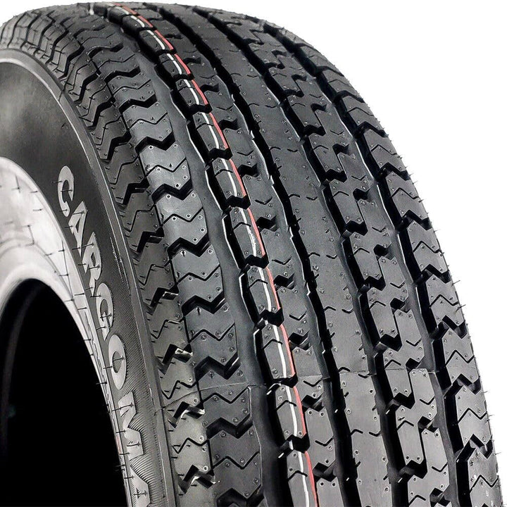Suretrac tires in stock at Prince Tires Calgary