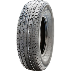 ST205/75R14 8PR ZT301 CARGOMAX Trailer Tire - Prince Tires