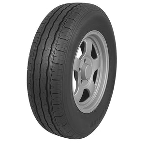 ST225/75R15 10PR 117/112L Haida HD825