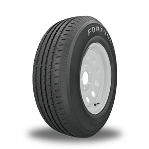 ST225/75R15 117/112M 10PR Prinx PX ST01