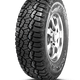 ST235/80R16 10PR ZT301 SURETRAC