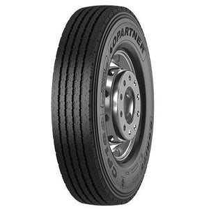 ST235/85R16 14PR CP169