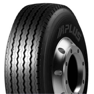 ST235/85R16 RH620ST - Trailer 14/G