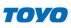 Toyo