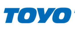 Toyo