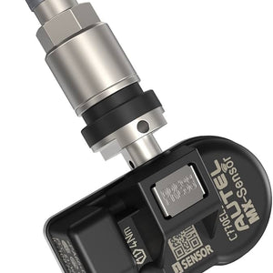 TPMS Sensors