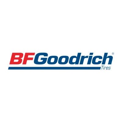 BFGoodrich