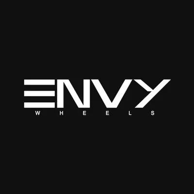 ENVY