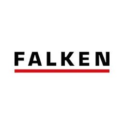 Falken