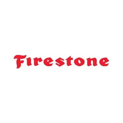 Firestone