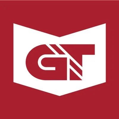 General