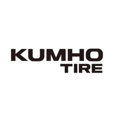 Kumho