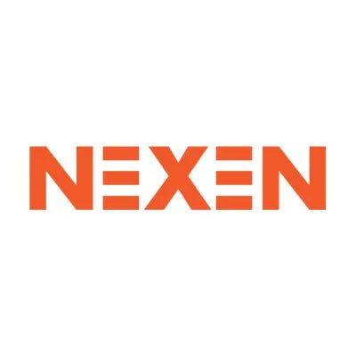 Nexen
