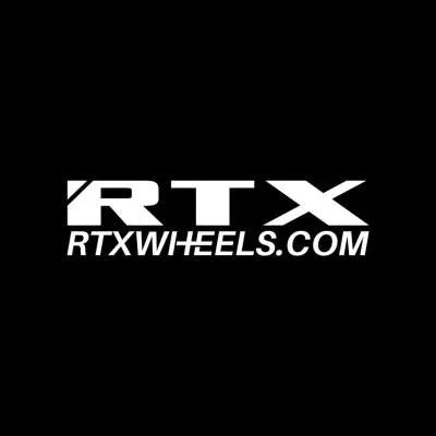 RTX