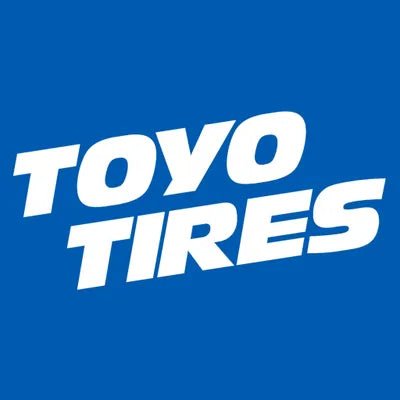 Toyo