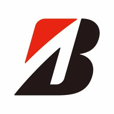 Bridgestone
