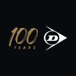 Dunlop