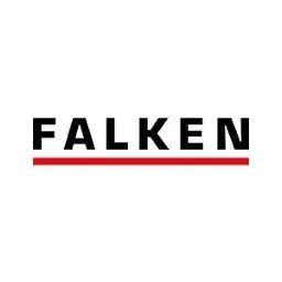 Falken